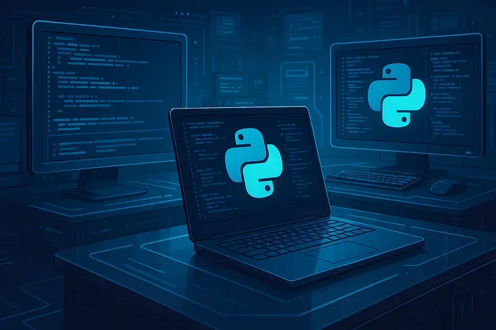 High-Quality Code with PyTest: Managing Complexity in Python Applications